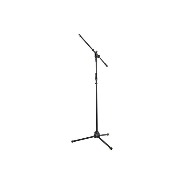 Gravity MS 4321 B Microphone S B-Stock