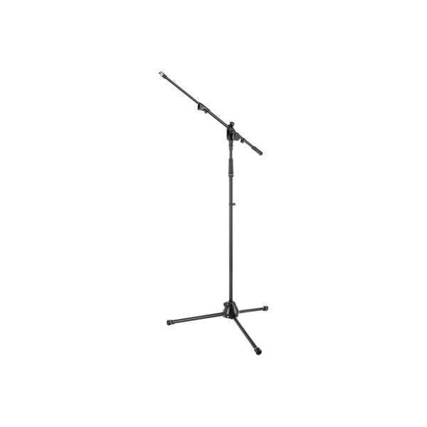 Gravity MS 4322 B Microphone S B-Stock