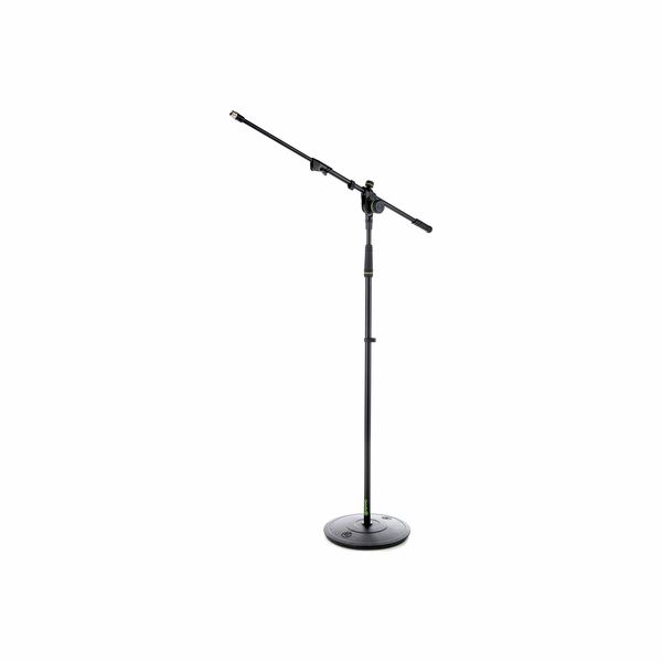 Gravity MS 2322 B Microphone S B-Stock