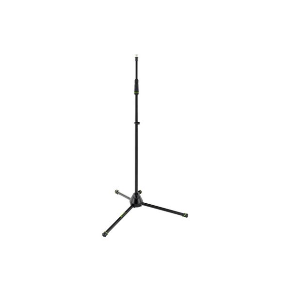 Gravity MS 43 Microphone Stand B-Stock