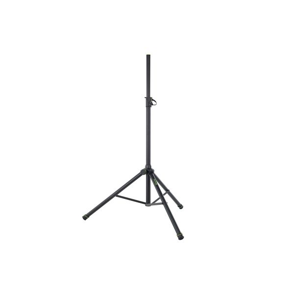 Gravity SP 5211 B Speaker Stan B-Stock