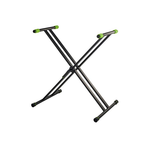 Gravity KSX 2 Keyboard Stand B-Stock