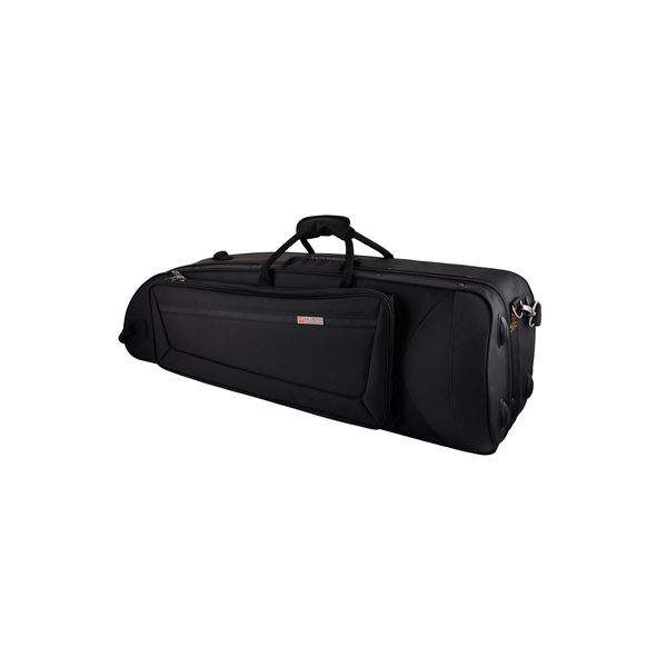 Protec IP-306CT Tenor Trombon B-Stock