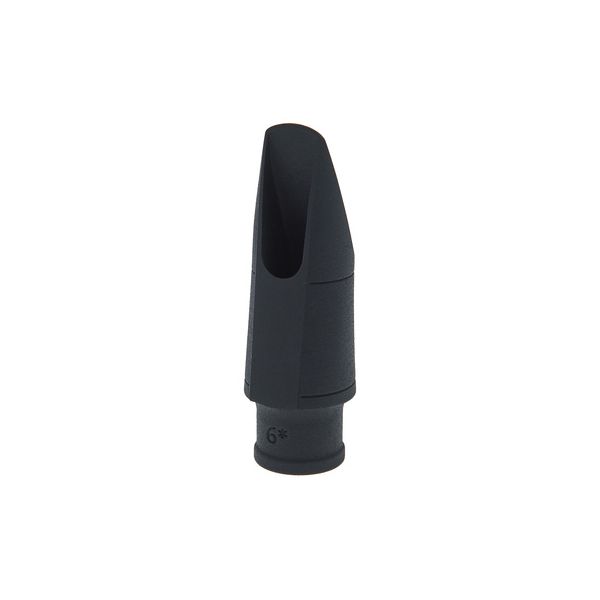 AW Woodwinds Metro Alto Sax 6* B-Stock