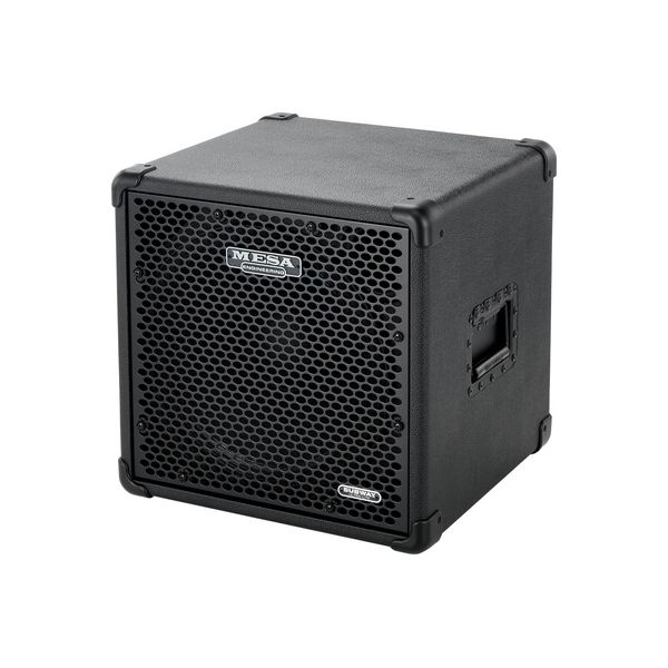 Mesa Boogie Subway Ultra-Lite 1X15 B-Stock