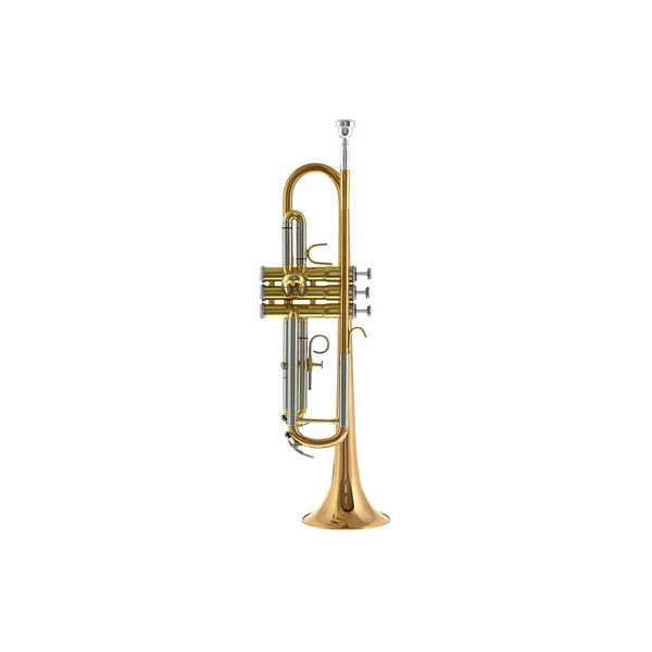 Jupiter JTR700RQ Bb- Trumpet B-Stock