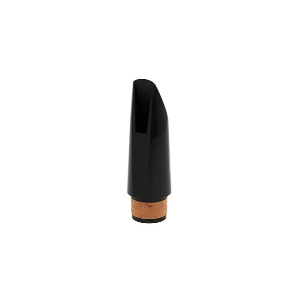 Selmer Focus Bb- Clarinet mp B-Stock