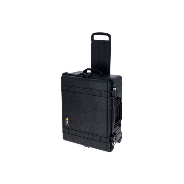Peli 1610-000-110 B-Stock