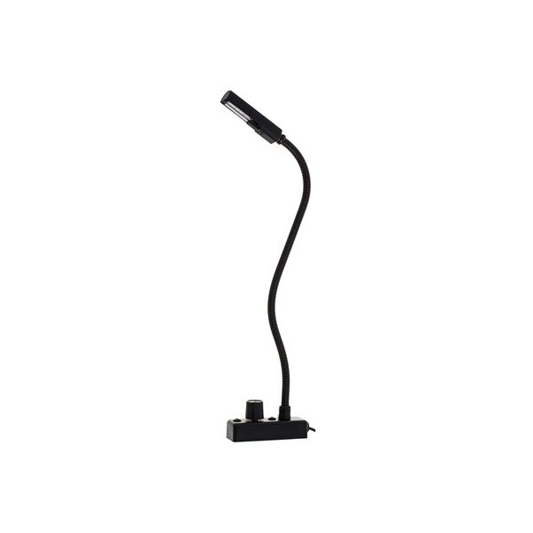 Littlite L12E LED B-Stock