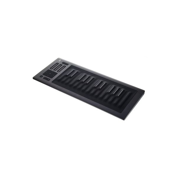 Roli Seaboard Rise B-Stock  Thomann UK