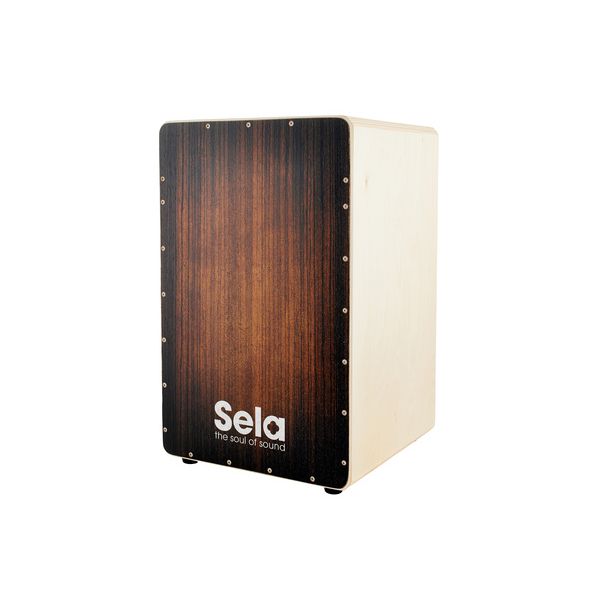 Sela SE 051 Varios Cajon Br B-Stock