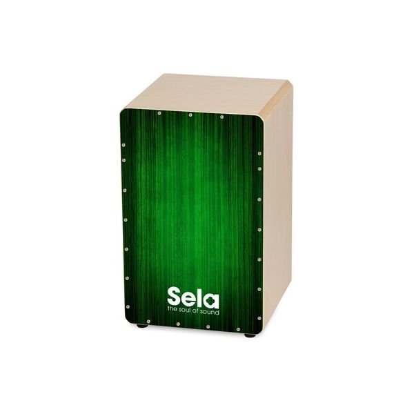 Sela SE 053 Varios Cajon Gr B-Stock