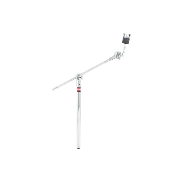 Gibraltar SC-3325B-1 Cymbal Boom B-Stock
