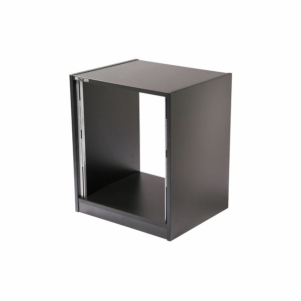 Thon Studio Rack 12U 50 BK B-Stock