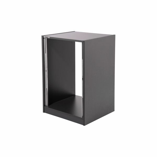 Thon Studio Rack 16U 50 bla B-Stock