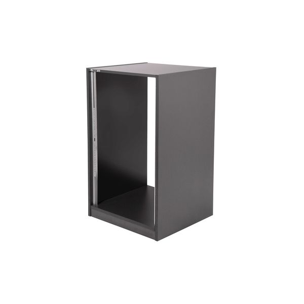 Thon Studio Rack 18U 50 bla B-Stock