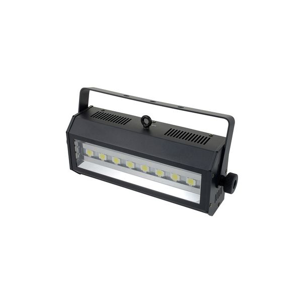 Eurolite LED Strobe COB PRO 8x2 B-Stock