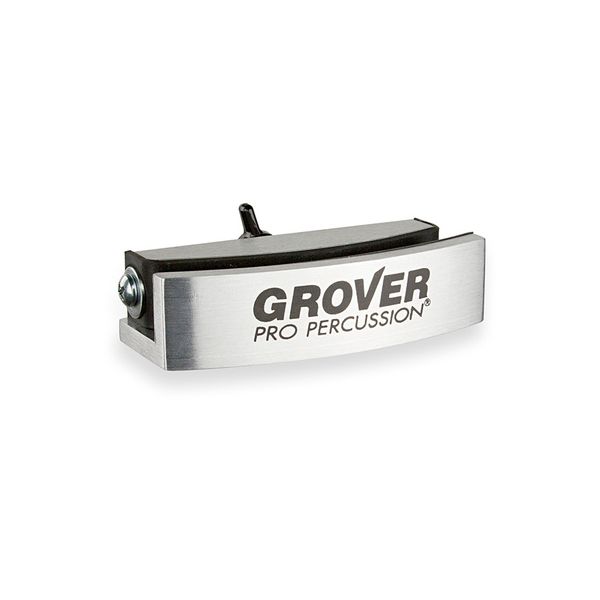 Grover Pro Percussion TMC Mounting Clamp B-Stock