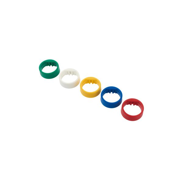 Shure WA 616m B-Stock