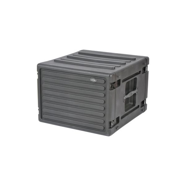 SKB R8U Roto Rack B-Stock