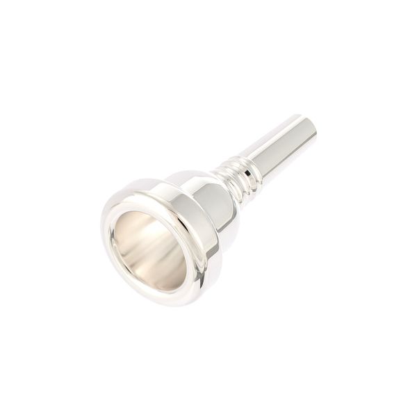 Griego Mouthpieces Griego-Alessi 5C Large B-Stock