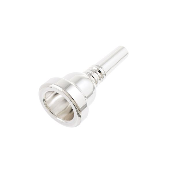 Griego Mouthpieces Griego Artist 7D Large B-Stock