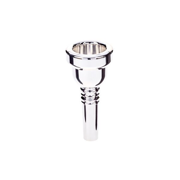 Griego Mouthpieces Model 55 Tenor Large B-Stock