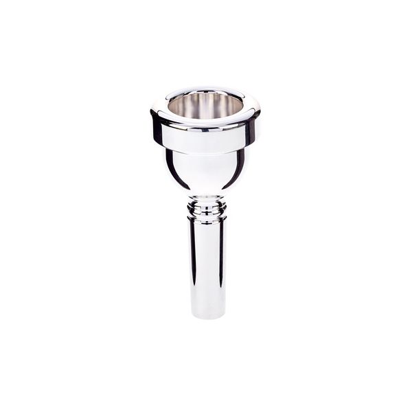 Griego Mouthpieces Model 6.5 NY Tenor Lar B-Stock