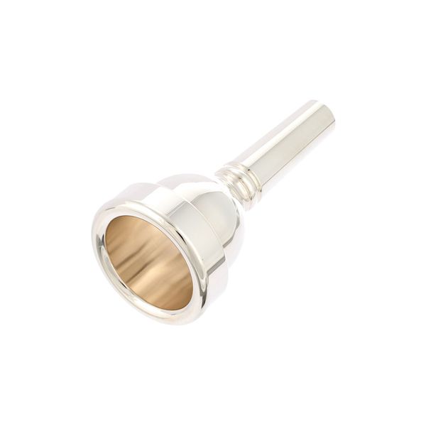 Griego Mouthpieces Model 5 NY Tenor Large B-Stock