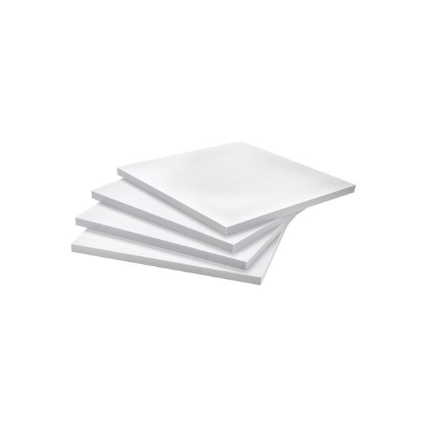 t.akustik Melamine 50 GR B-Stock