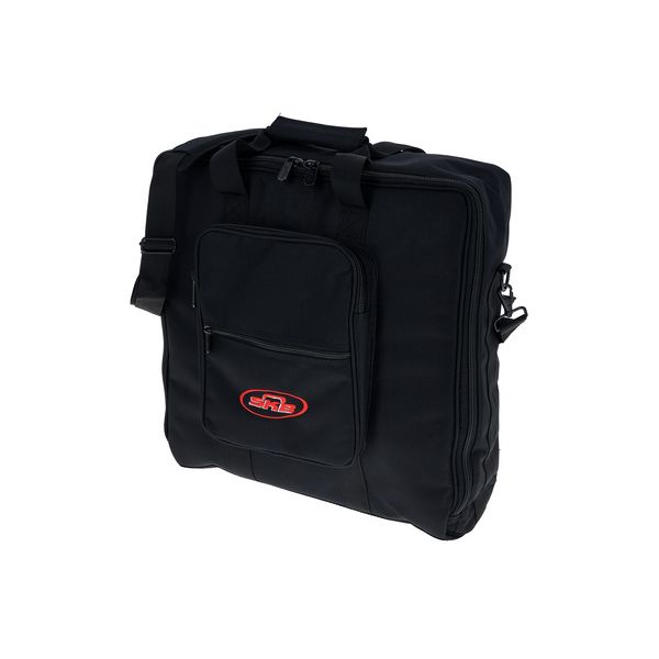 SKB 1SKB-UB1818 B-Stock