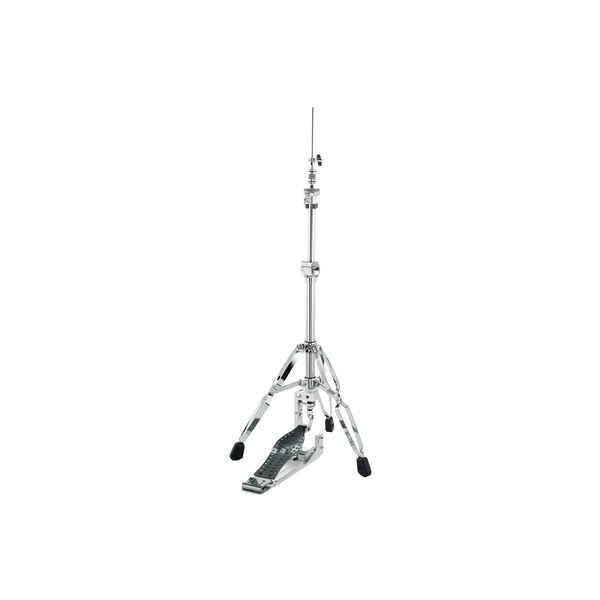 DW Direct Drive Hi-Hat 3- B-Stock