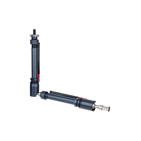 9.solutions Double El-Bo arm B-Stock