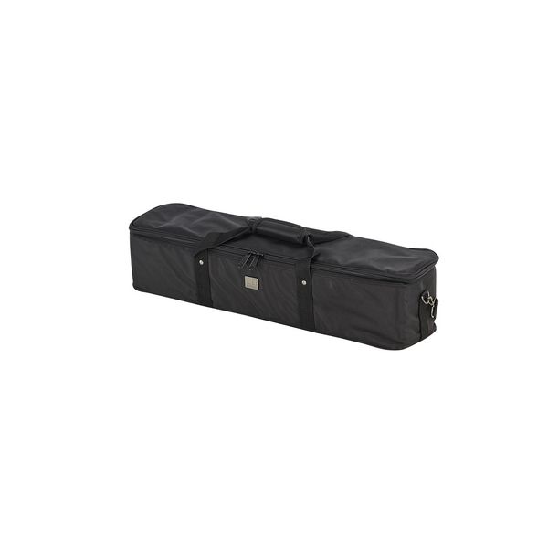 LD Systems Curv 500 Sat Bag B-Stock