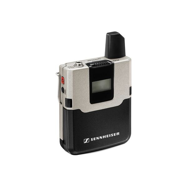 Sennheiser SL Bodypack DW-3 EU B-Stock