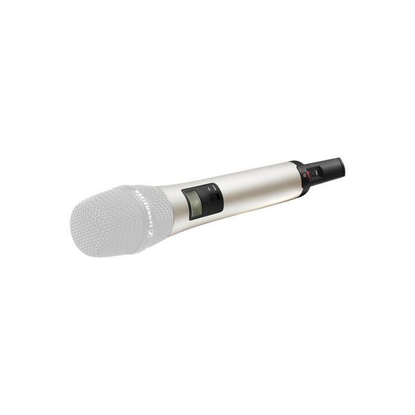 Sennheiser SL Handheld DW-3 EU B-Stock