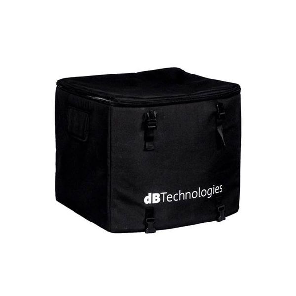 dB Technologies ES TC-ES 12 Cover B-Stock