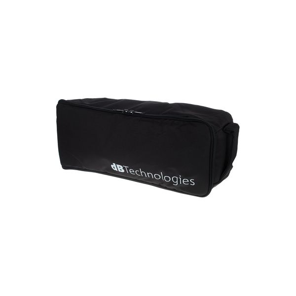 dB Technologies TC-ES TOP Cover B-Stock