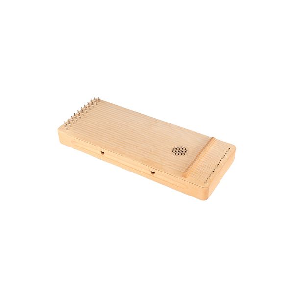 Allton Mini Monochord 21 Stri B-Stock