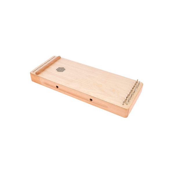 Allton Tambura Chord 21 Strin B-Stock
