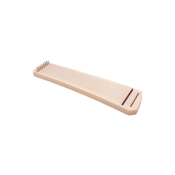 Auris Lyre Monochord C B-Stock