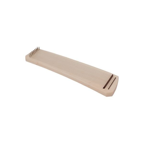 Auris Lyre Monochord F B-Stock