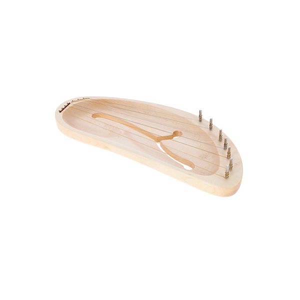 Auris Pentatonic Lyre B-Stock