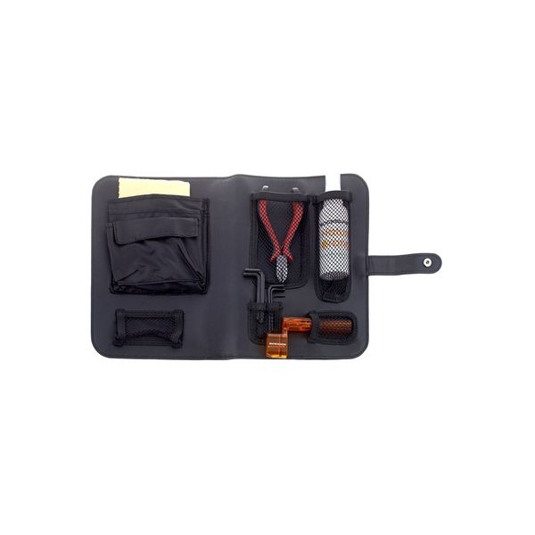 Rockcare Kit B-Stock