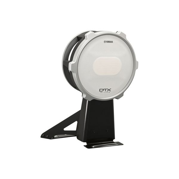 Yamaha KP100 Kick Pad B-Stock