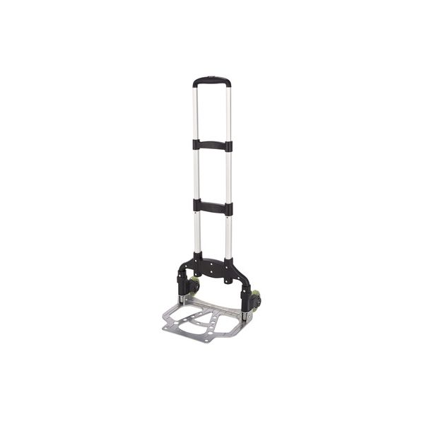 dB Technologies Trolley DT-50 B-Stock