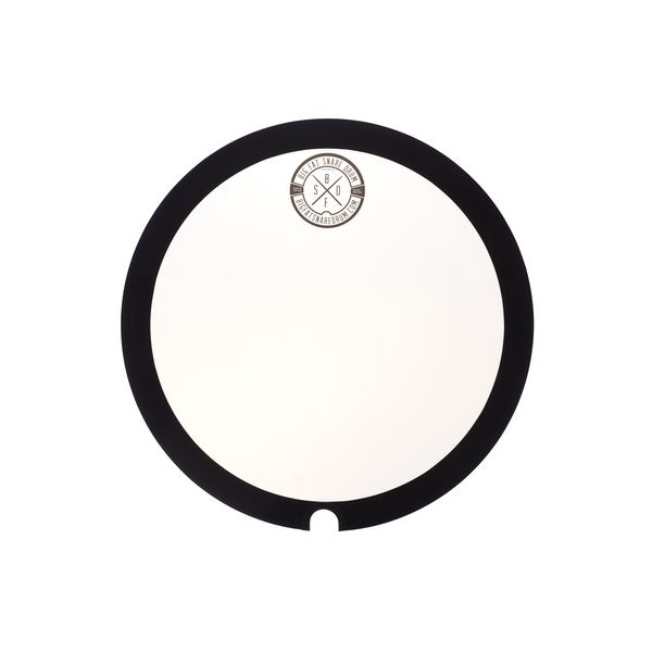 Big Fat Snare Drum The Original 13" B-Stock