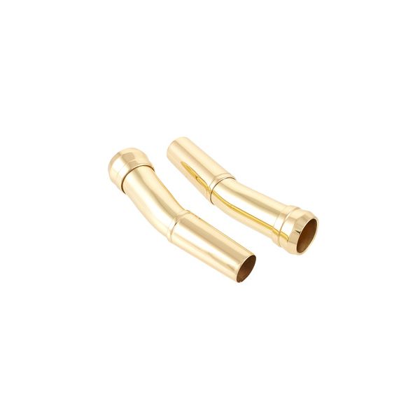 C.G.Conn Tuning Bit Set Sousaph B-Stock