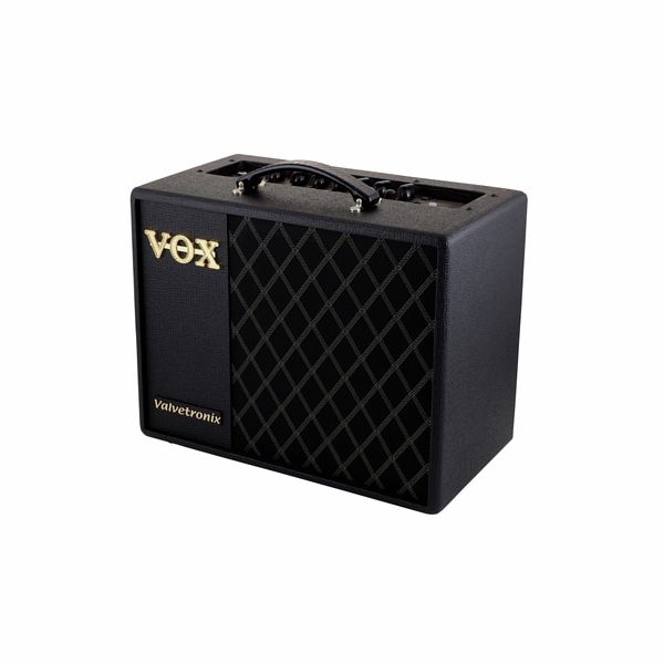 Vox VT20X B-Stock