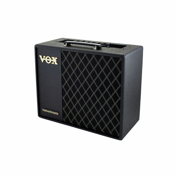 Vox VT40X B-Stock